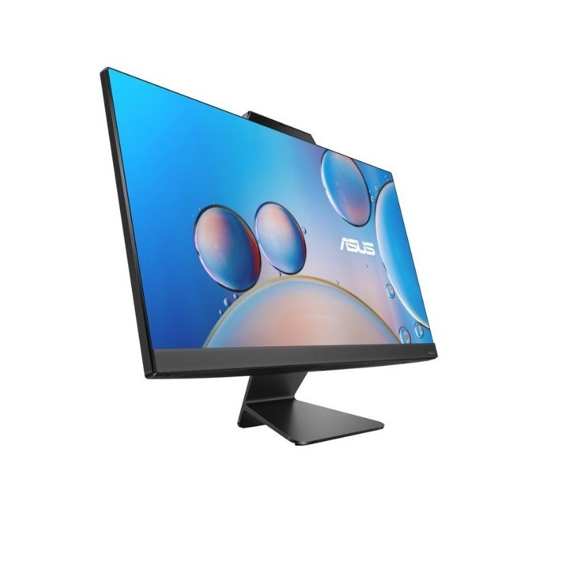 Komputer All-in-One A3402WVAK-BPC212W i5-1335U/16GB/512GB/23.8 cala