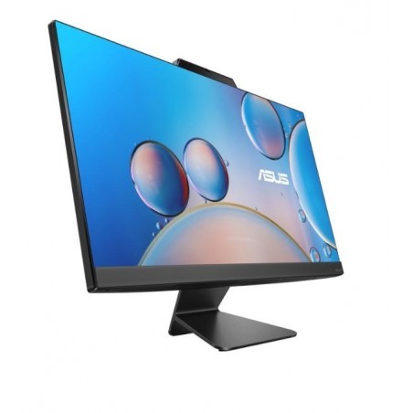 Komputer All-in-One A3402WVAK-BPC212W i5-1335U/16GB/512GB/23.8 cala Komputer All-in-One A3402WVAK-BPC212W i5-1335U/16GB/512GB/23.8 cala