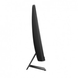 Komputer All-in-One A3402WVAK-BPC212W i5-1335U/16GB/512GB/23.8 cala Komputer All-in-One A3402WVAK-BPC212W i5-1335U/16GB/512GB/23.8 cala