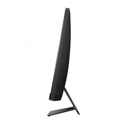 Komputer All-in-One A3402WVAK-BPC212W i5-1335U/16GB/512GB/23.8 cala Komputer All-in-One A3402WVAK-BPC212W i5-1335U/16GB/512GB/23.8 cala
