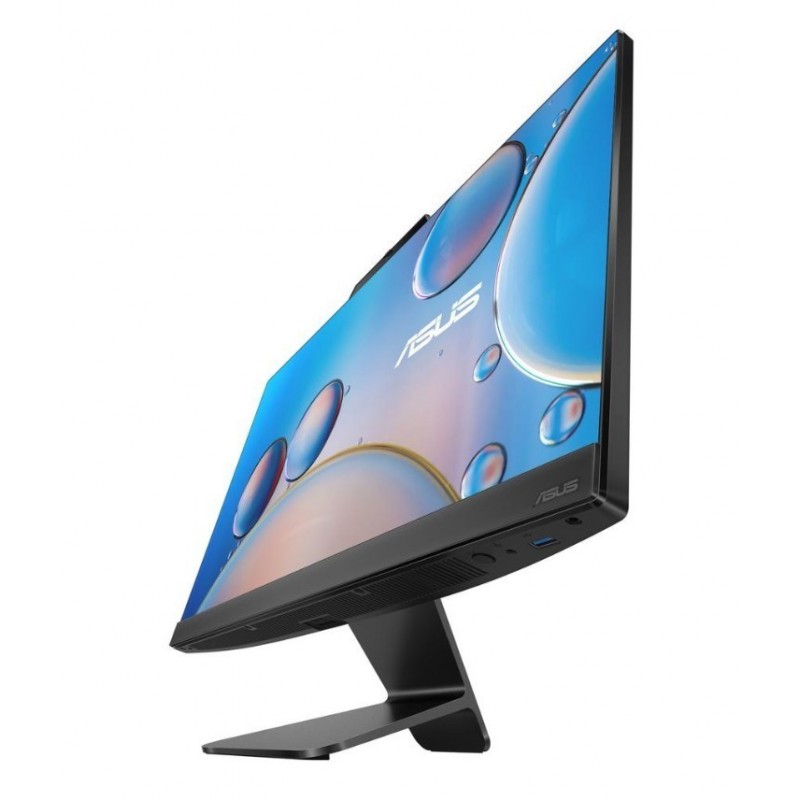 Komputer All-in-One A3402WVAK-BPC212W i5-1335U/16GB/512GB/23.8 cala