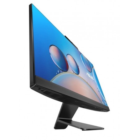 Komputer All-in-One A3402WVAK-BPC212W i5-1335U/16GB/512GB/23.8 cala Komputer All-in-One A3402WVAK-BPC212W i5-1335U/16GB/512GB/23.8 cala