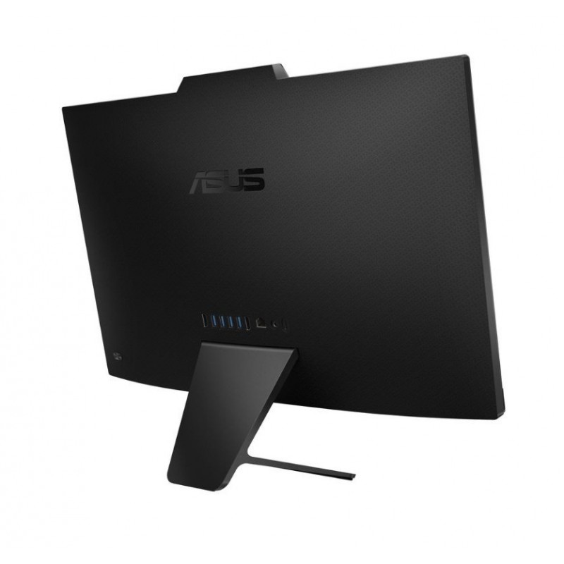 Komputer All-in-One A3402WVAK-BPC212W i5-1335U/16GB/512GB/23.8 cala
