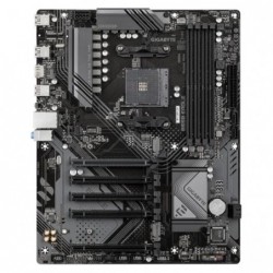 Płyta główna B550 EAGLE AM4 4DDR4 HDMI ATX Płyta główna B550 EAGLE AM4 4DDR4 HDMI ATX