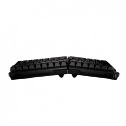 Klawiatura ROG Falcata M703 BT/RF/USB-C/Aura/Czarna Klawiatura ROG Falcata M703 BT/RF/USB-C/Aura/Czarna
