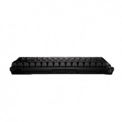 Klawiatura ROG Falcata M703 BT/RF/USB-C/Aura/Czarna Klawiatura ROG Falcata M703 BT/RF/USB-C/Aura/Czarna