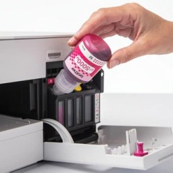 Brother oryginalny ink / tusz BT-5000CLVAL, CMY, 3x5000s Brother oryginalny ink / tusz BT-5000CLVAL, CMY, 3x5000s