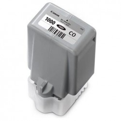 Canon oryginalny ink optimiser PFI-1000 CO, 0556C001, chroma optimizer, 680s, 80ml, - Canon oryginalny ink optimiser PFI-1000 CO, 0556C001, chroma optimizer, 680s, 80ml, -