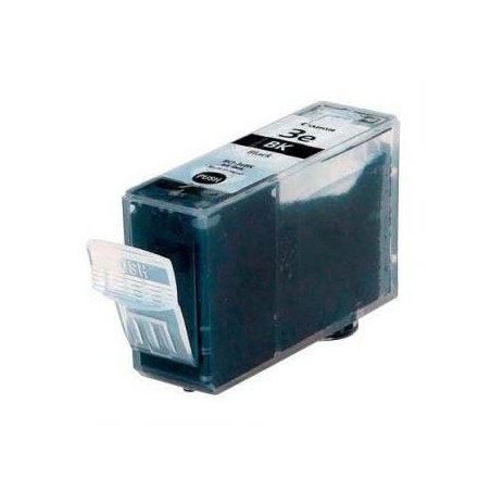 Canon oryginalny ink / tusz BCI-3 BK, 4479A297, 4479A277, black, blistr z ochroną, 500s, 27ml Canon oryginalny ink / tusz BCI-3 BK, 4479A297, 4479A277, black, blistr z ochroną, 500s, 27ml