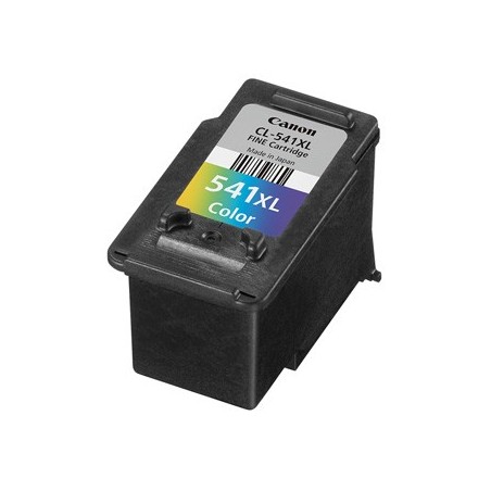 Canon oryginalny ink / tusz CL-541 XL, 5226B001, CMY, 400s, high capacity