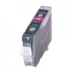 Canon oryginalny ink / tusz CLI-8 M, 0622B001, magenta, 490s, 13ml Canon oryginalny ink / tusz CLI-8 M, 0622B001, magenta, 490s, 13ml