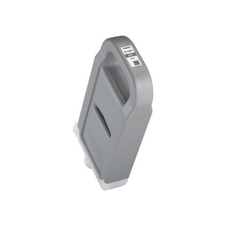 Canon oryginalny ink / tusz PFI-1700 GY, 0781C001, grey, 700ml