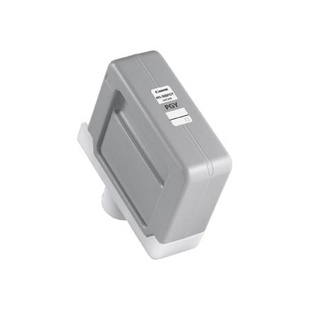 Canon oryginalny ink / tusz PFI-306 PGY, 6667B001, photo grey, 330ml Canon oryginalny ink / tusz PFI-306 PGY, 6667B001, photo grey, 330ml
