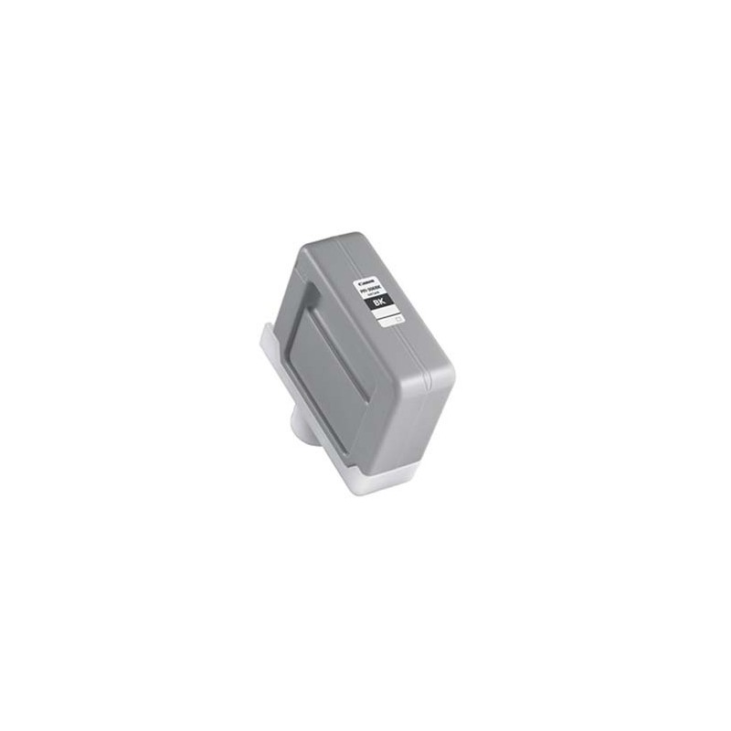 Canon oryginalny ink / tusz PFI-306 BK, 6657B001, black, 330ml
