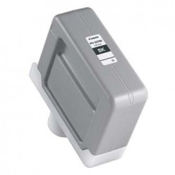 Canon oryginalny ink / tusz PFI-307 C, 9812B001, cyan, 330ml Canon oryginalny ink / tusz PFI-307 C, 9812B001, cyan, 330ml