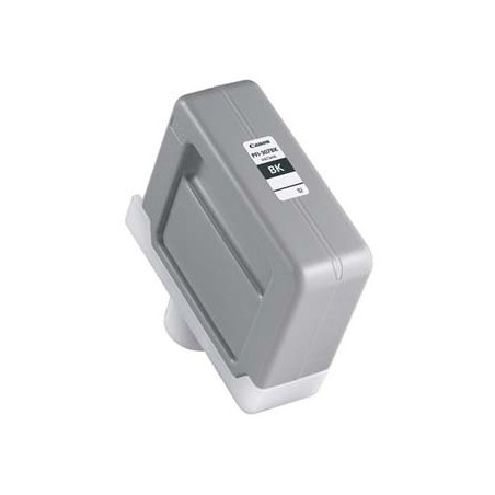 Canon oryginalny ink / tusz PFI-307 C, 9812B001, cyan, 330ml Canon oryginalny ink / tusz PFI-307 C, 9812B001, cyan, 330ml