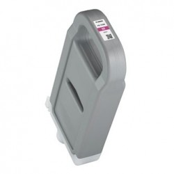 Canon oryginalny ink / tusz PFI-710 M, 2356C001, magenta, 700ml