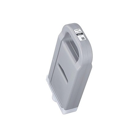 Canon oryginalny ink / tusz PFI-740 MBK, 4768C001, czarny mat, 700ml Canon oryginalny ink / tusz PFI-740 MBK, 4768C001, czarny mat, 700ml