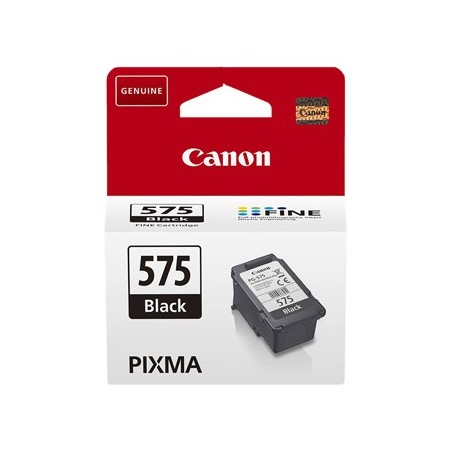 Canon oryginalny ink / tusz PG-575, 5438C001, black, 100s Canon oryginalny ink / tusz PG-575, 5438C001, black, 100s