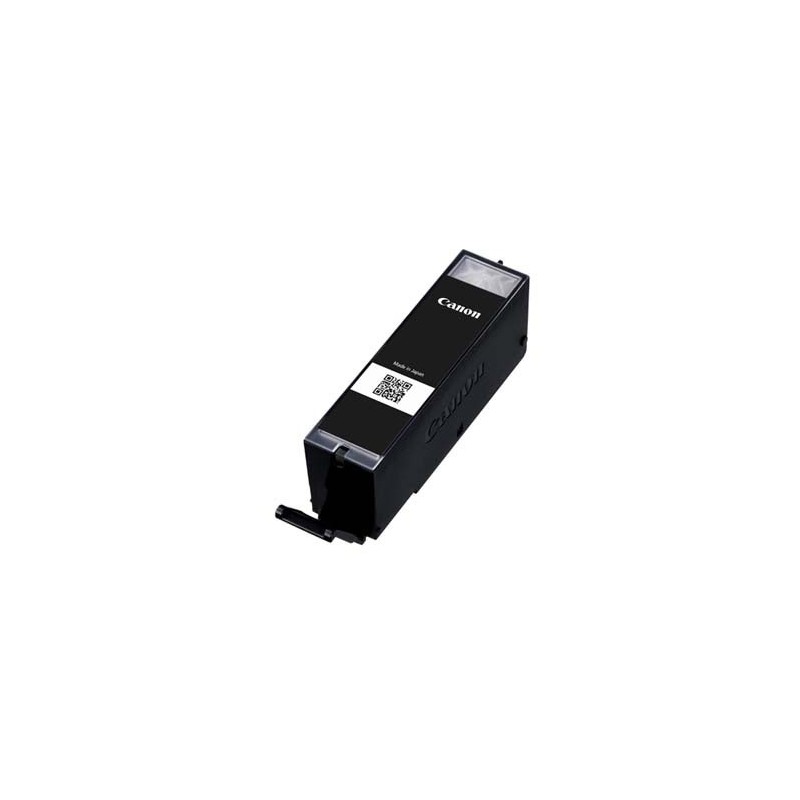 Canon oryginalny ink / tusz PGI-555 XXL PGBK, 8049B001, black, 1000s, very high capacity