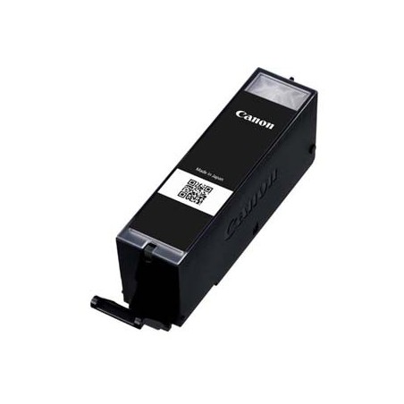 Canon oryginalny ink / tusz PGI-555 XXL PGBK, 8049B001, black, 1000s, very high capacity Canon oryginalny ink / tusz PGI-555 XXL PGBK, 8049B001, black, 1000s, very high capacity