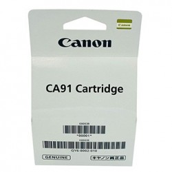 Canon oryginalny głowica drukująca QY6-8002-000,QY6-8002-020, black, EOL
