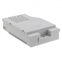 Epson oryginalny maintenance box C13S020476