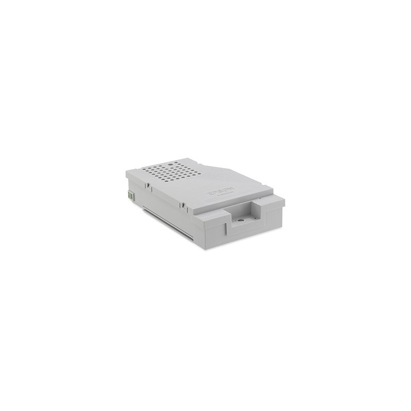 Epson oryginalny maintenance box C13S020476