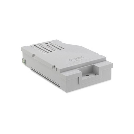 Epson oryginalny maintenance box C13S020476