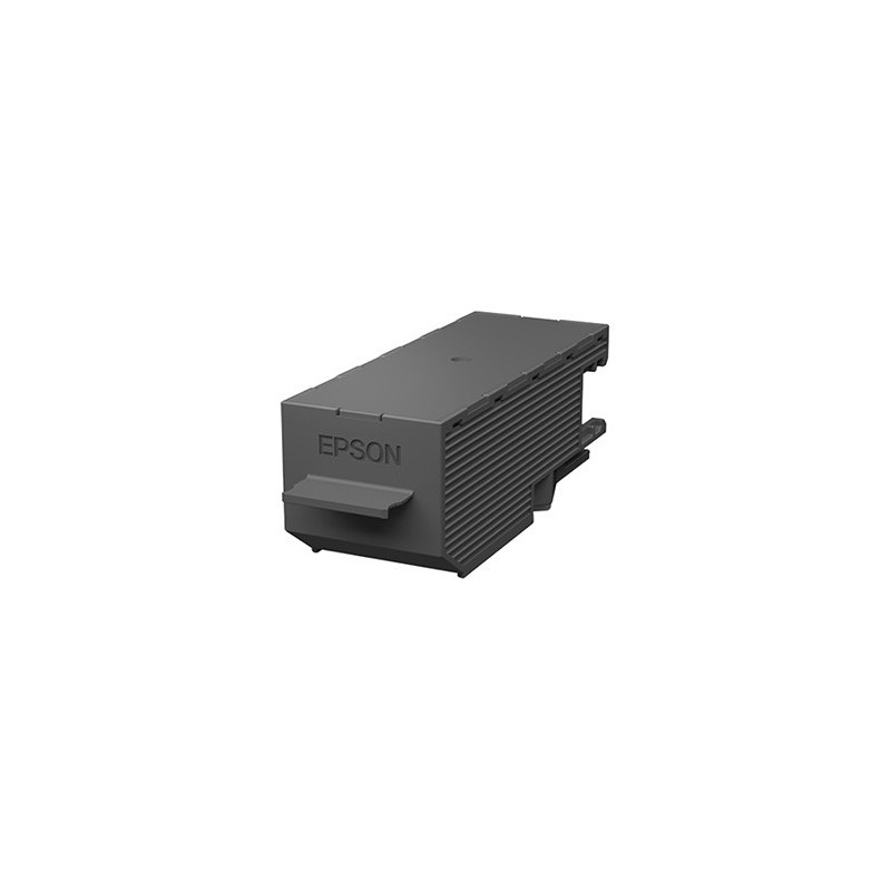 Epson oryginalny maintenance box C13T04D000
