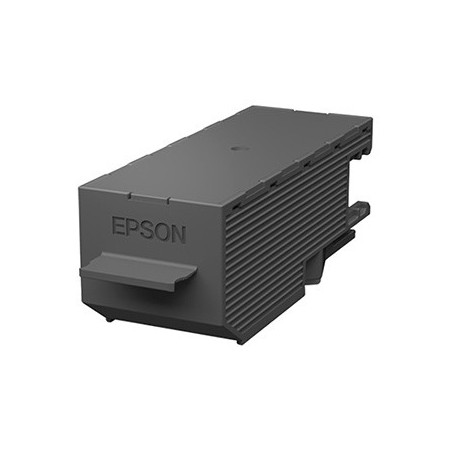 Epson oryginalny maintenance box C13T04D000