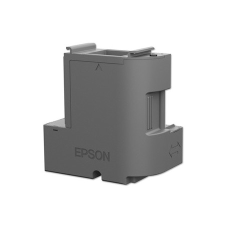 Epson oryginalny maintenance box C13T04D100 Epson oryginalny maintenance box C13T04D100