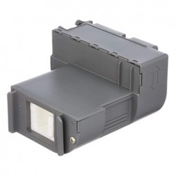 Epson oryginalny maintenance box C13T04D100 Epson oryginalny maintenance box C13T04D100