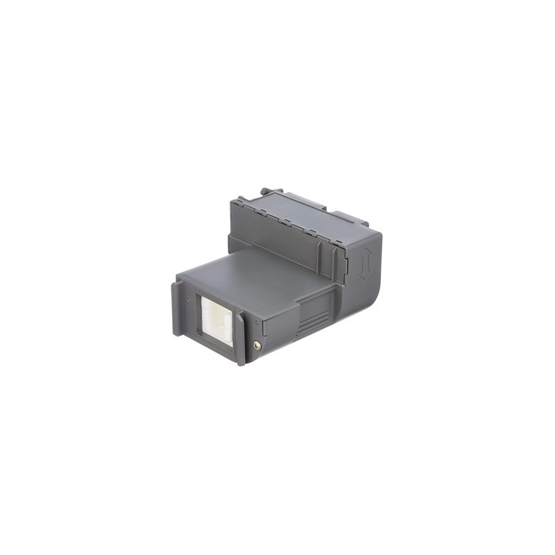 Epson oryginalny maintenance box C13T04D100 Epson oryginalny maintenance box C13T04D100