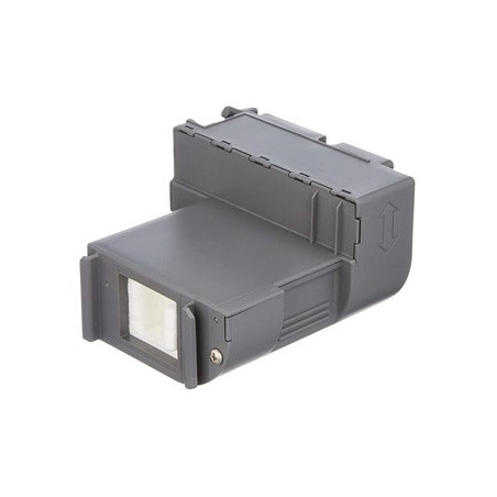 Epson oryginalny maintenance box C13T04D100 Epson oryginalny maintenance box C13T04D100