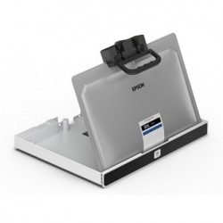 Epson oryginalny ink / tusz C13T11P140, XXL, black Epson oryginalny ink / tusz C13T11P140, XXL, black
