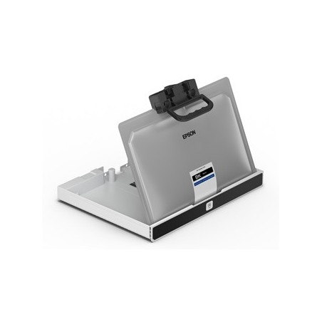 Epson oryginalny ink / tusz C13T11P140, XXL, black Epson oryginalny ink / tusz C13T11P140, XXL, black