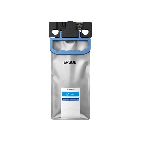 Epson oryginalny ink / tusz C13T11P240, XXL, cyan