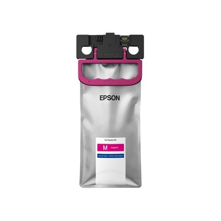 Epson oryginalny ink / tusz C13T11P340, XXL, magenta
