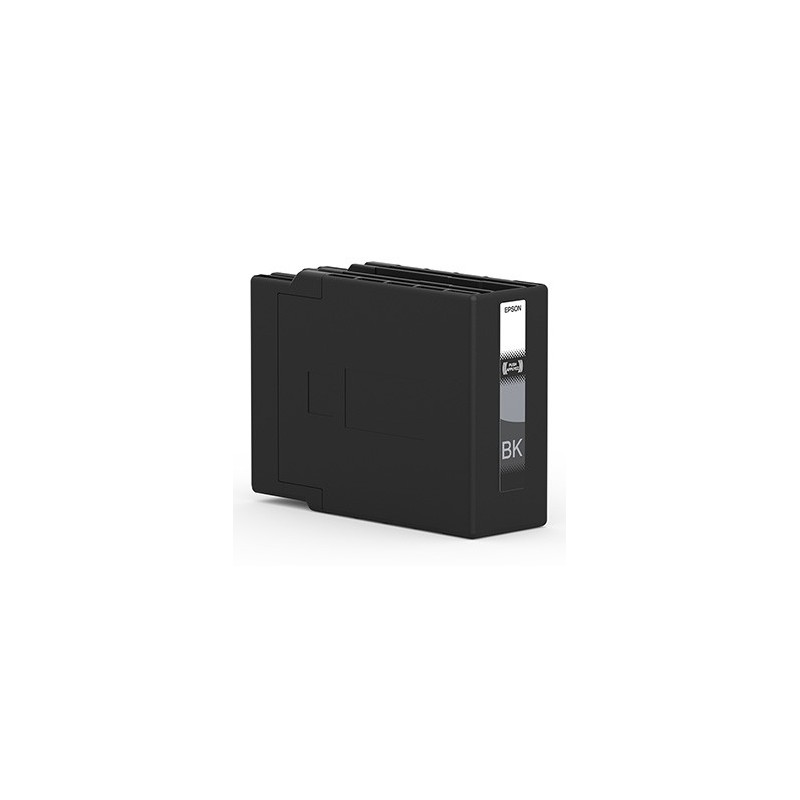 Epson oryginalny ink / tusz C13T13X140, XL, black