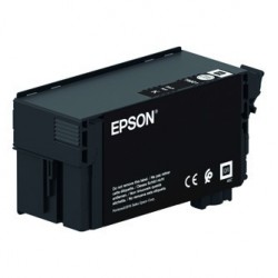 Epson oryginalny ink / tusz C13T40D140, black, 80ml