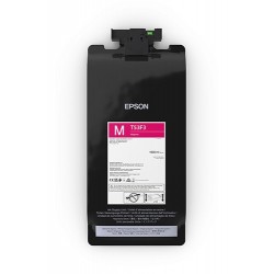 Epson oryginalny ink / tusz C13T53F30N, magenta