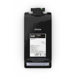 Epson oryginalny ink / tusz C13T53F80N, czarny mat
