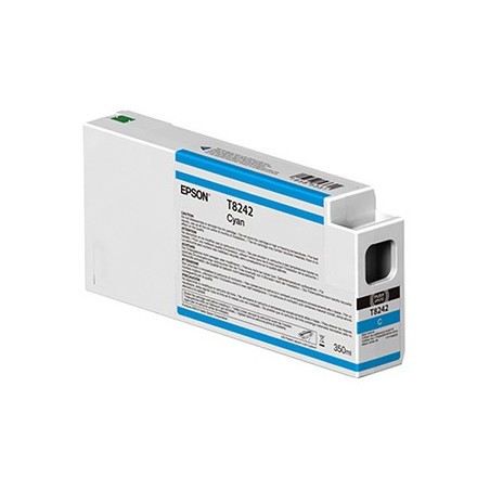Epson oryginalny ink / tusz C13T54X60N, vivid light magenta, 350ml Epson oryginalny ink / tusz C13T54X60N, vivid light magenta, 350ml