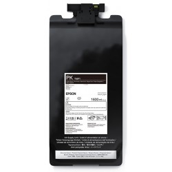 Epson oryginalny ink / tusz C13T56F100, photo black