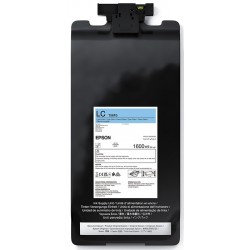 Epson oryginalny ink / tusz C13T56F500, light cyan