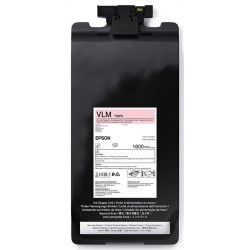 Epson oryginalny ink / tusz C13T56F600, vivid light magenta