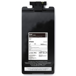 Epson oryginalny ink / tusz C13T56F800, czarny mat