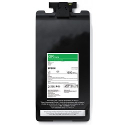 Epson oryginalny ink / tusz C13T56FB00, green