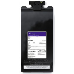 Epson oryginalny ink / tusz C13T56FD00, fioletowy